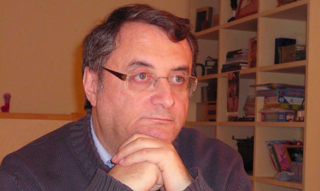 El futur del mitjans: De la crisi a l'esperança