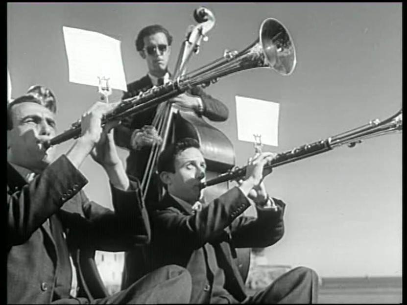 Pilar Rahola: “La sardana ens ha significat com a nació”