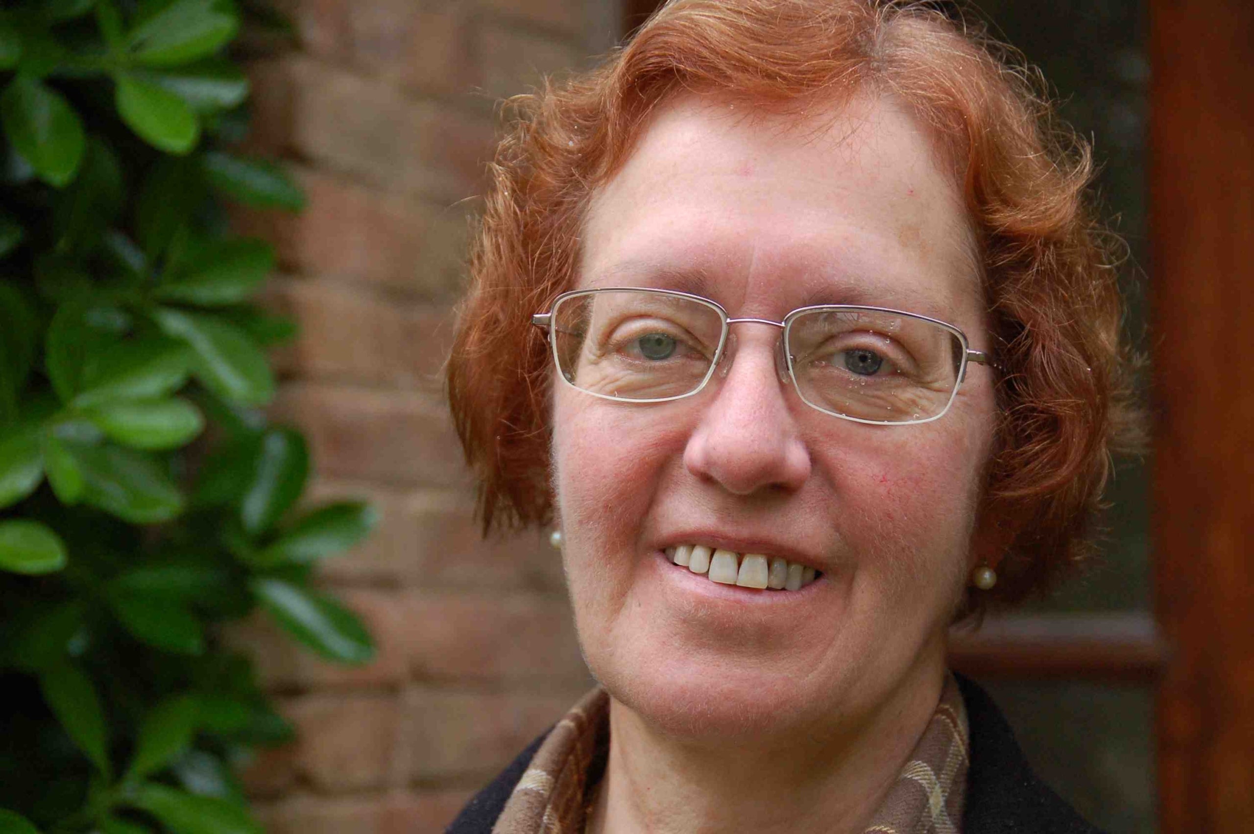 Montserrat Garrich: 'Pensar que la dansa a Catalunya passa únicament pels esbarts dansaires és un error'.