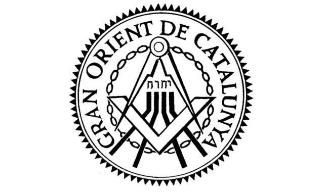 Antoni Castillo, reelegit Gran Mestre del Gran Orient de Catalunya