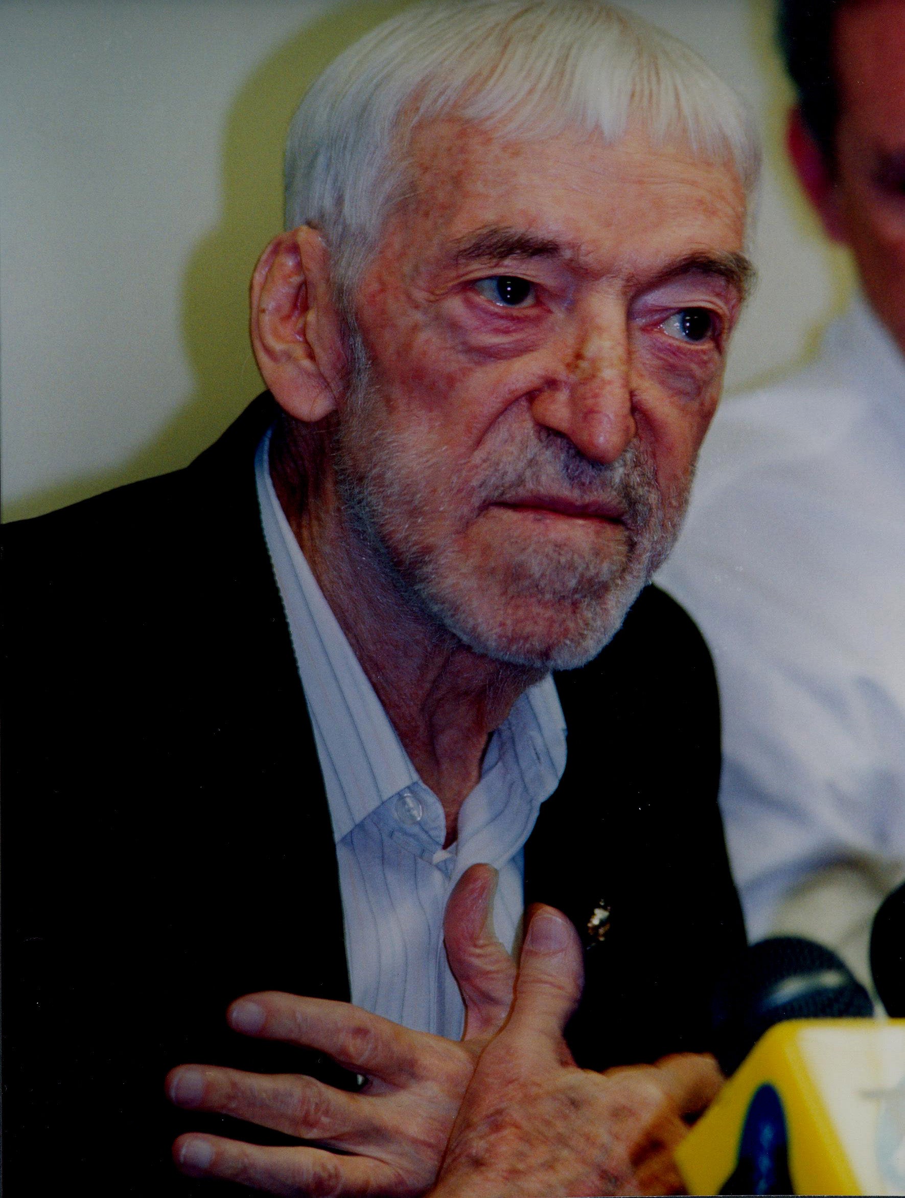 Convocats els premis Vidal i Llecha que reconeixen iniciatives en foment de la pau