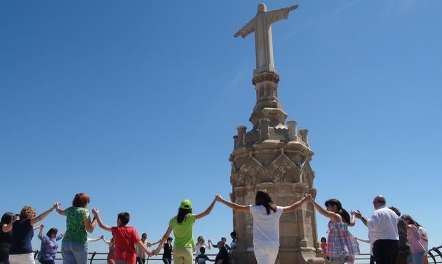 El Dia Universal de la Sardana homenatjarà a Vicenç Bou