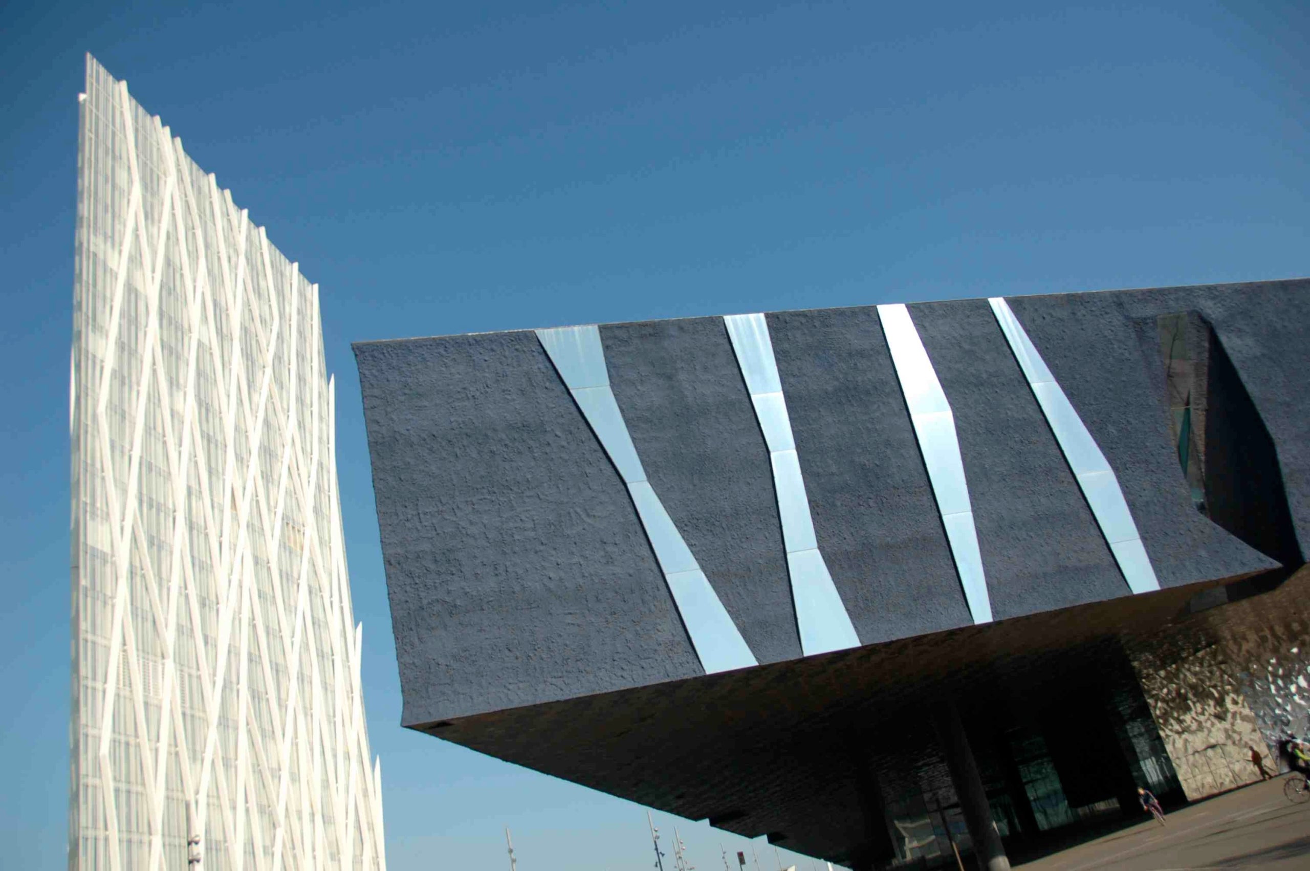 Els 100 mil milions d’euros de la confiança europea