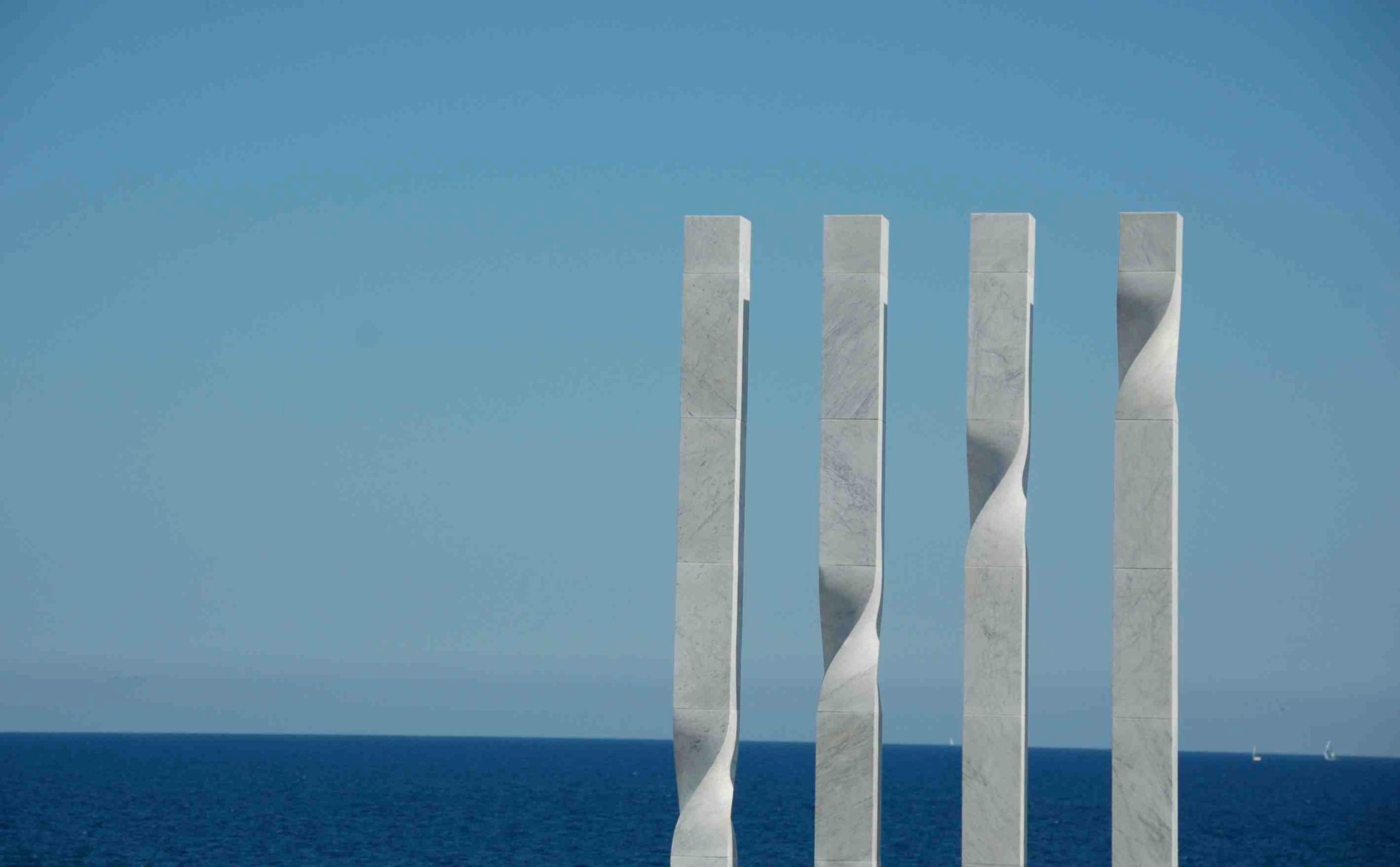 En català al Parlament Europeu