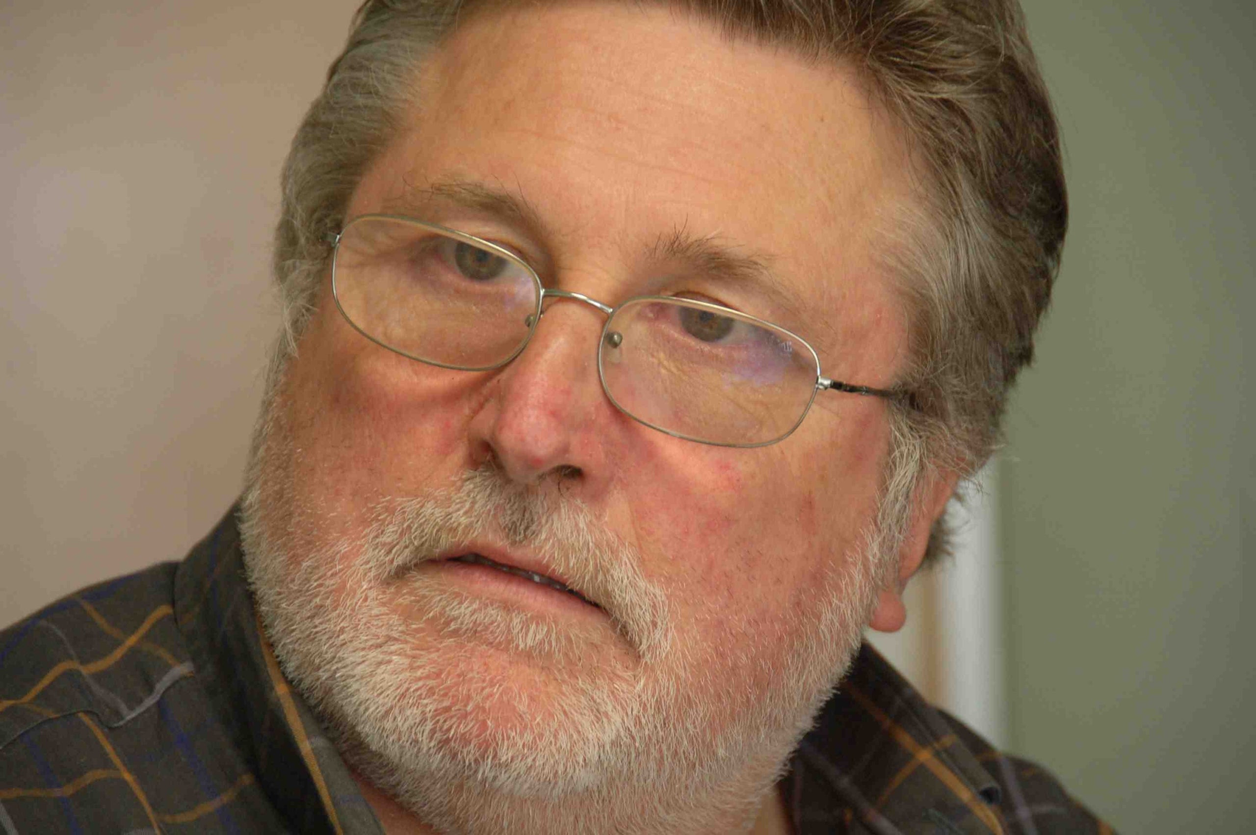 Pere Duch: “Babel és més que una llibreria, és un projecte cultural global”