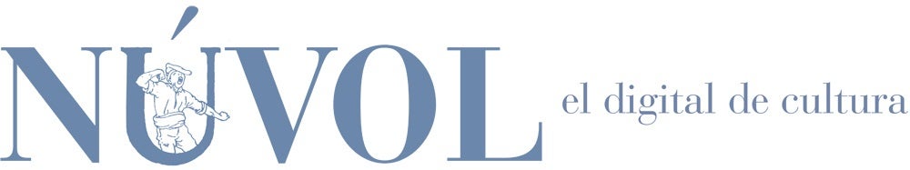 El portal Núvol.com, guardonat amb el Premi Lletra 2012