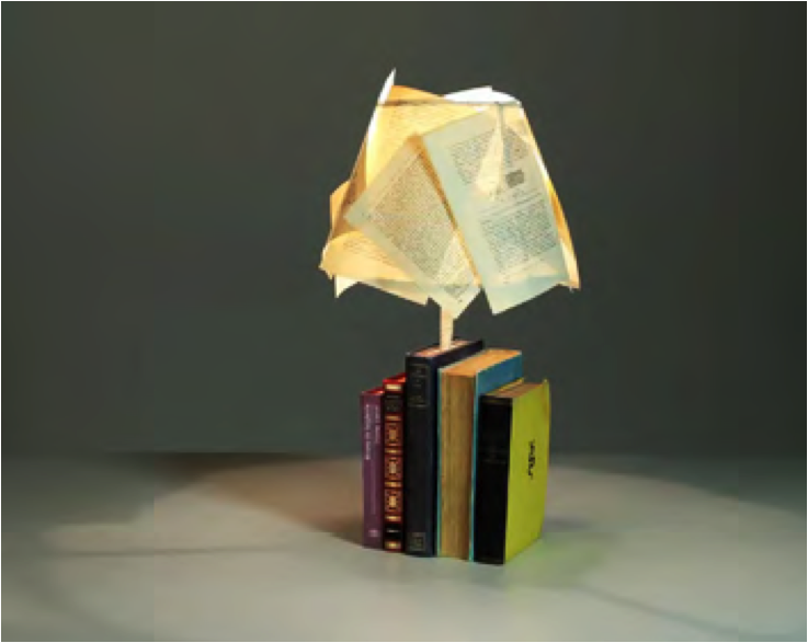 La cultura popular contribueix a la sostenibilitat