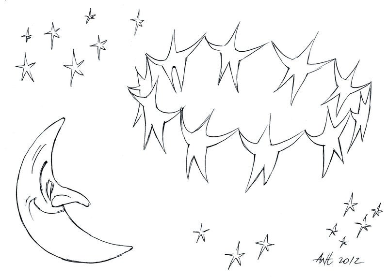 Nocturn de sardanes a Premià de Mar