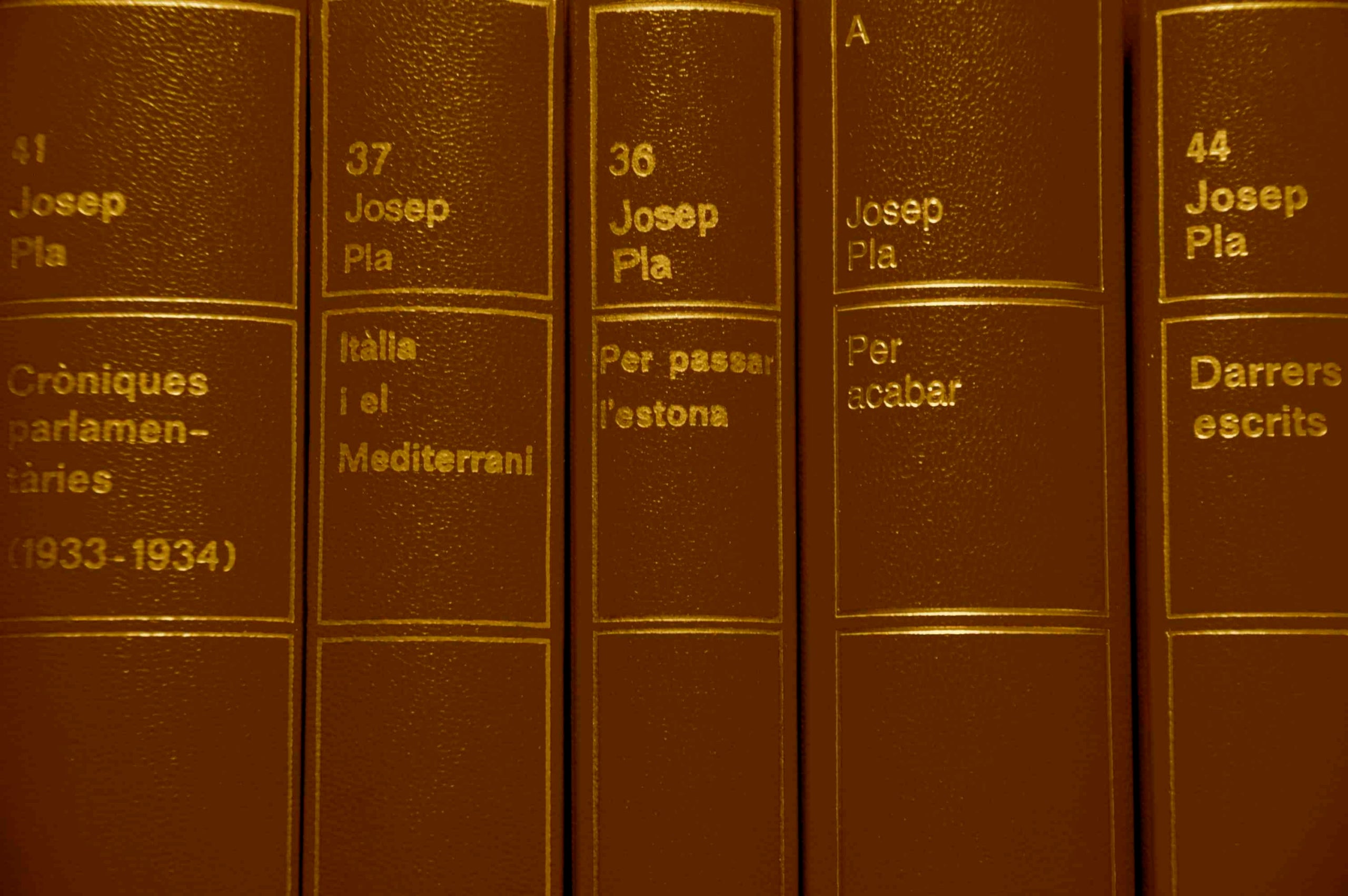 Premi Nacional de Cultura