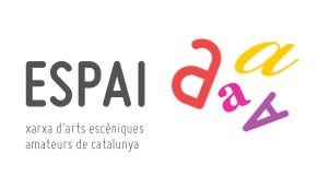 L’Espai A mostra la vitalitat de les arts escèniques de factura amateur