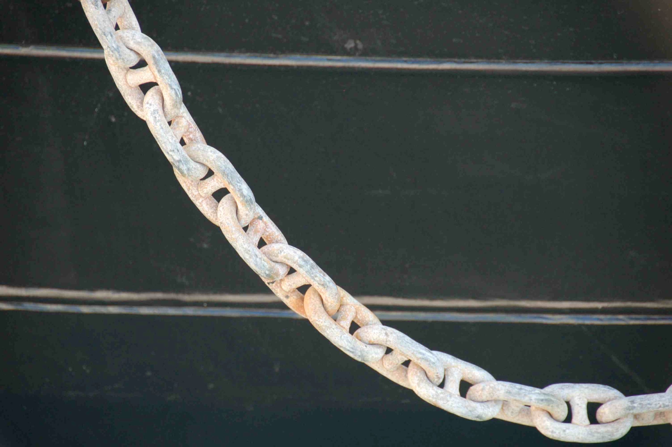 Cardús: “El paper de la societat civil ja no és el de la iniciativa política”