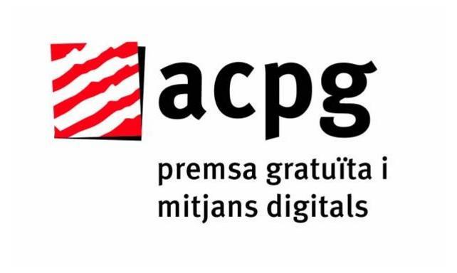 El futur del periodisme, a debat a les Jornades de Premsa Gratuïta