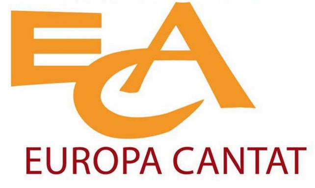 El president del Moviment Coral Català, ponent de la conferència ‘Xarxes a la Mediterrània, una realitat cultural’