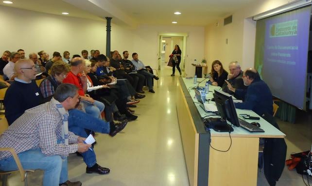 La tradició dels pastorets de Catalunya a l'abast