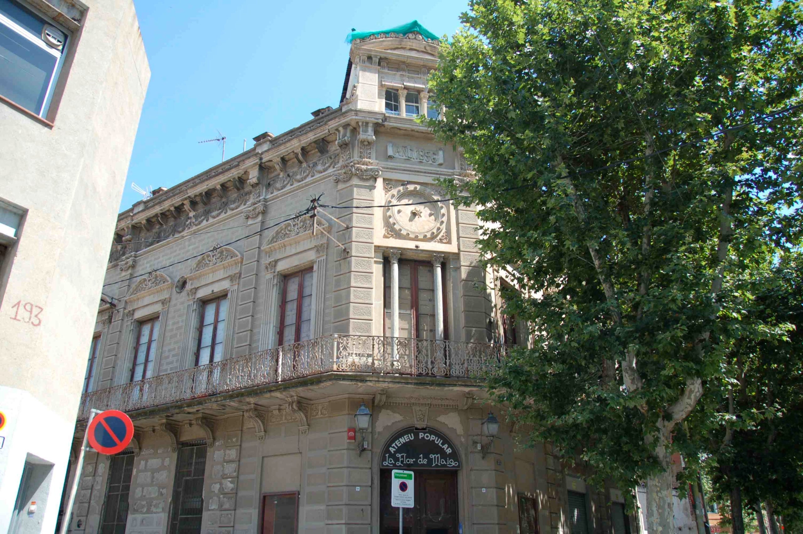 Manifest de l’associacionisme cultural per una Catalunya que pugui decidir lliurement