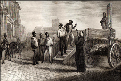 José Ignacio Wert, ministre d'educació espanyol.