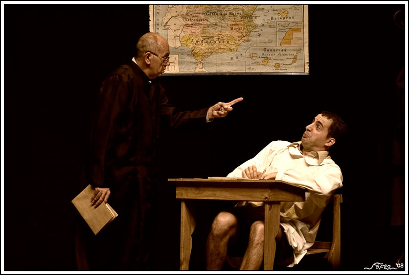 Ministres com Wert, fan evident que Europa ens porta més de mig segle de tolerància