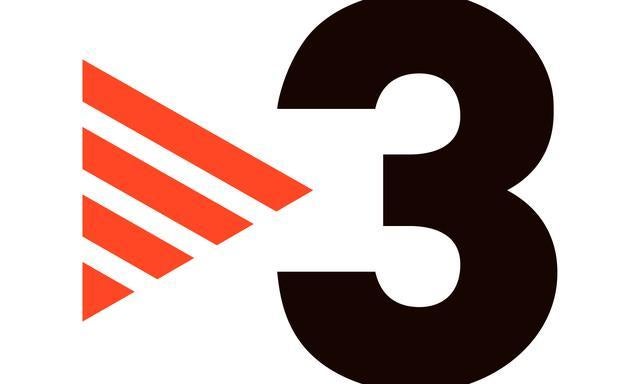 Bona acollida de la temporada de pastorets als mitjans