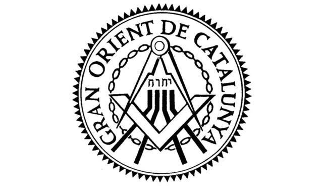 El Regne de Catalunya fins a 1714