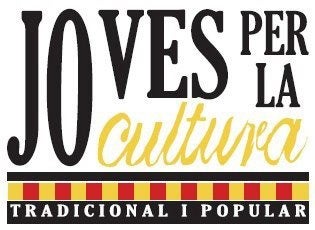 Joves compromesos amb la cultura
