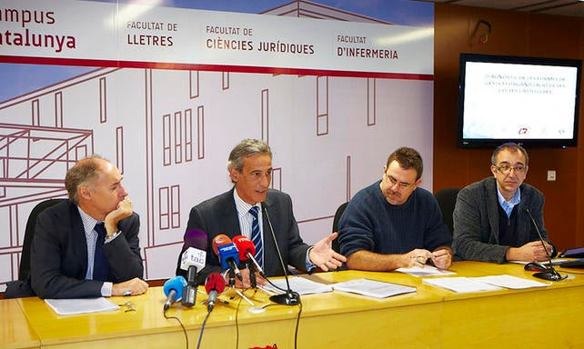 Marxandatge i mecenatge per fer front al descens de subvencions