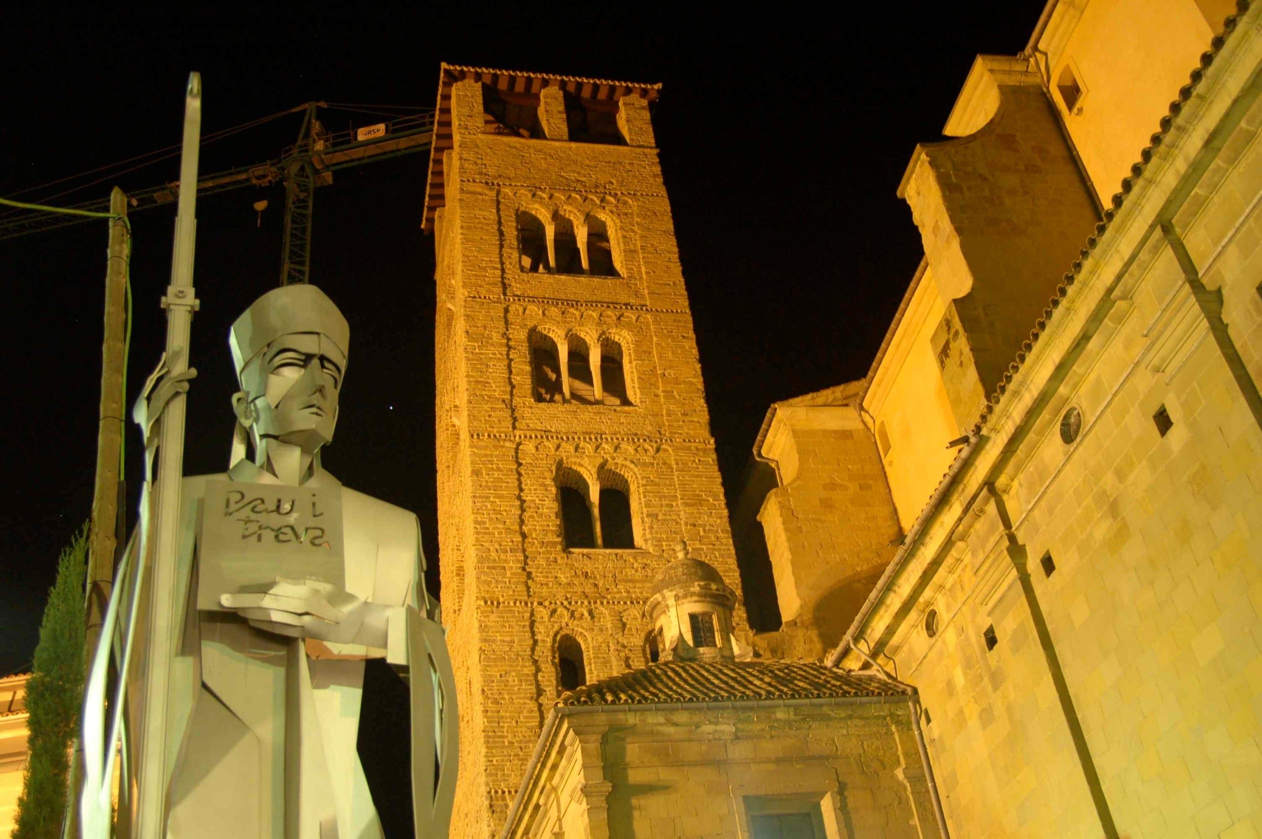Saber ser lliures serà la clau nacional