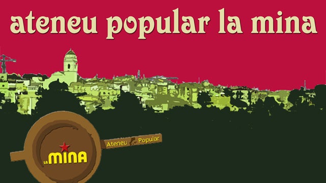 La Canonja cerca micromecenatge per crear un espai de participació social