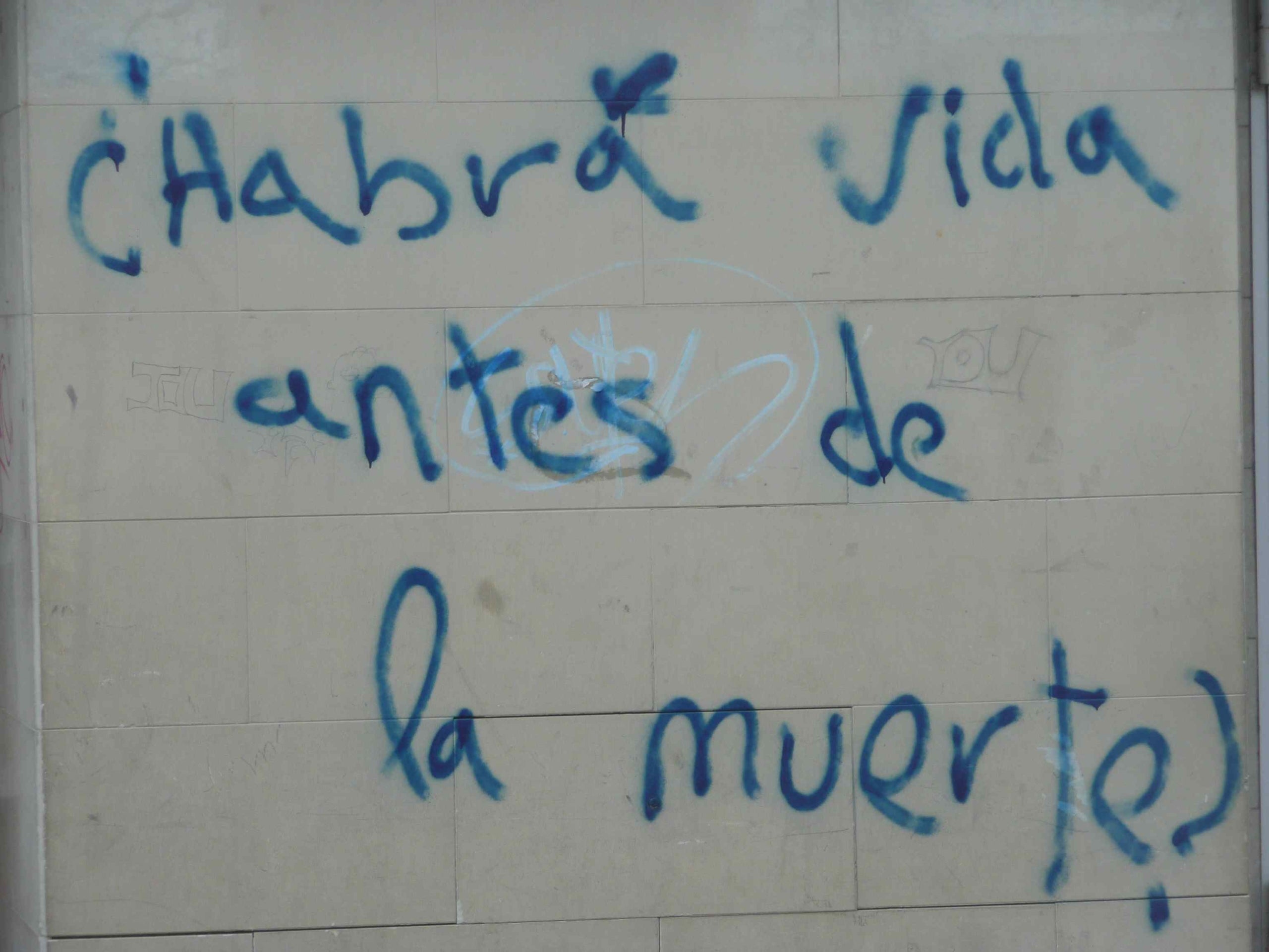 Moral i vida quotidiana