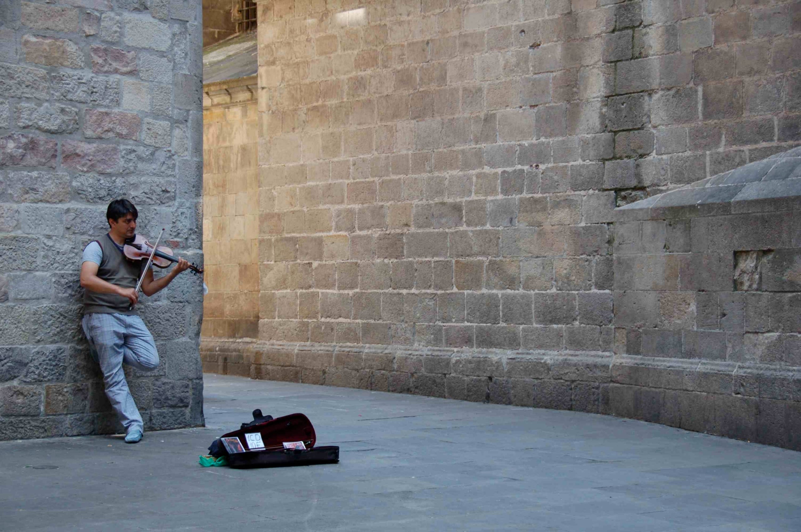 Per crear públic cal crear artistes – Per crear artistes cal crear públic. Un assumpte públic