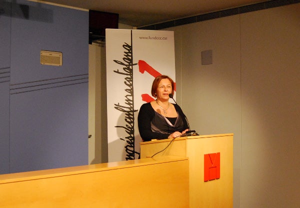 Un estudi sobre el pintor Pere Nicolau, premi Ferran Soldevila 2012