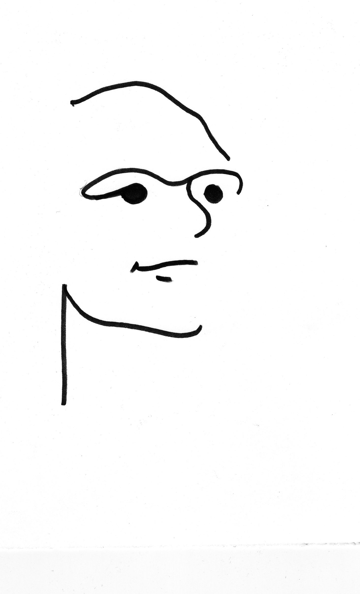 Vicent Moreno, President d’Escola Valenciana: “Hem tornat a la lluita de l’època de la dictadura”