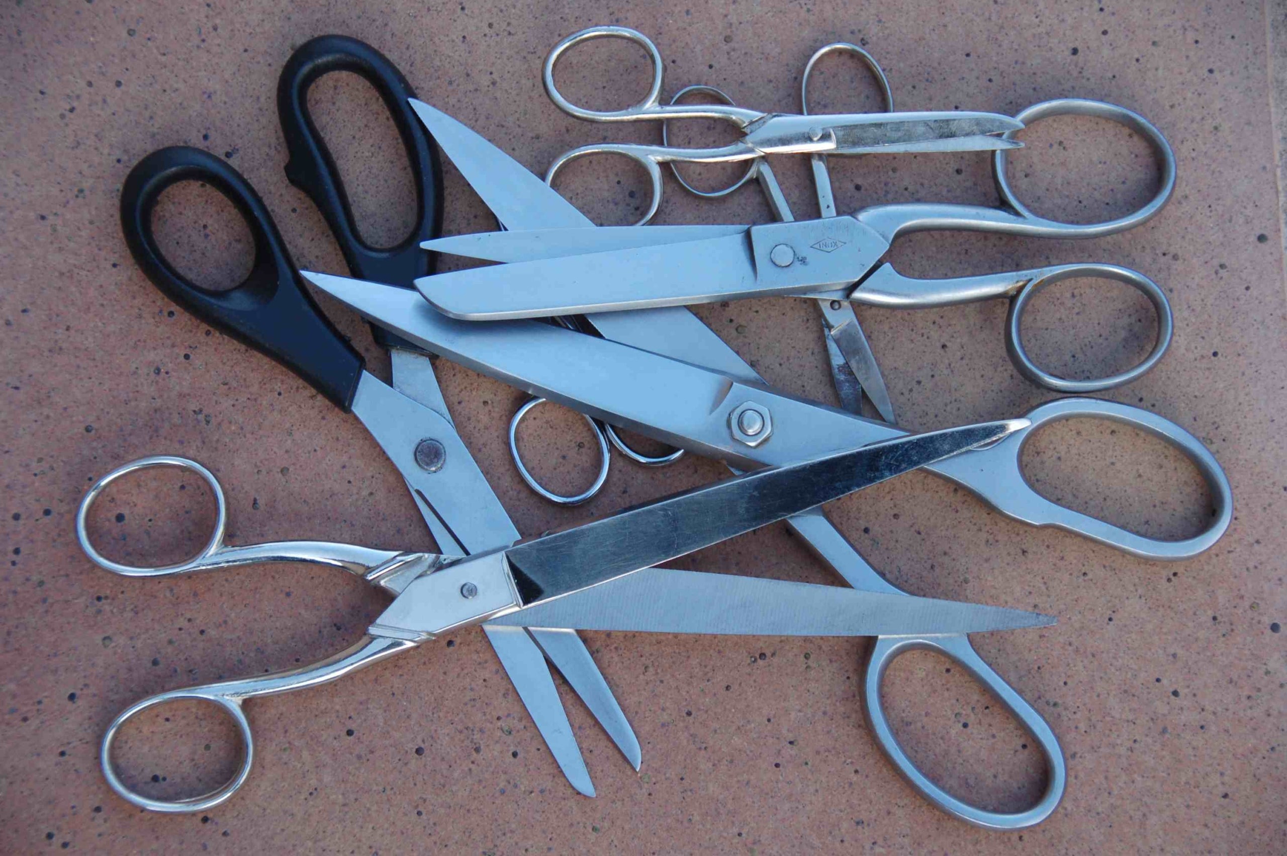 Austeritat, desnonaments, corrupció… Desconcert i una greu crisi de valors