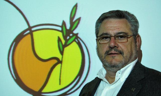 La Federació Sardanista s'adhereix a les plataformes independentistes