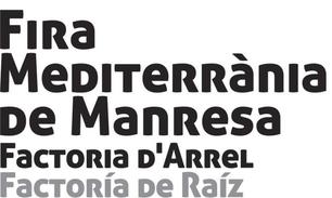 La Fundació Jaume Casademont convoca la Beca Innovació en Cultura Popular