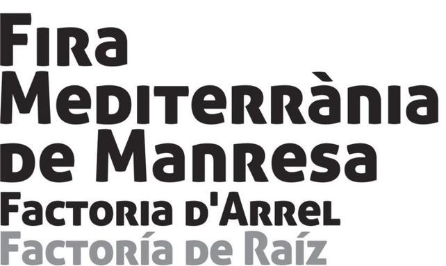 La Fundació Jaume Casademont convoca la Beca Innovació en Cultura Popular