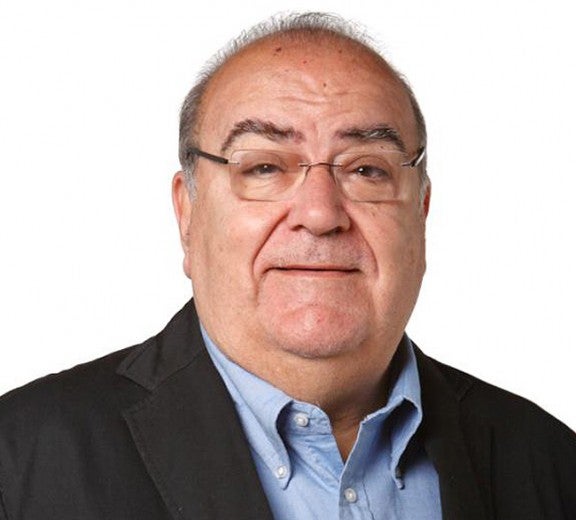 La nissaga Manel Carrera de Matadepera