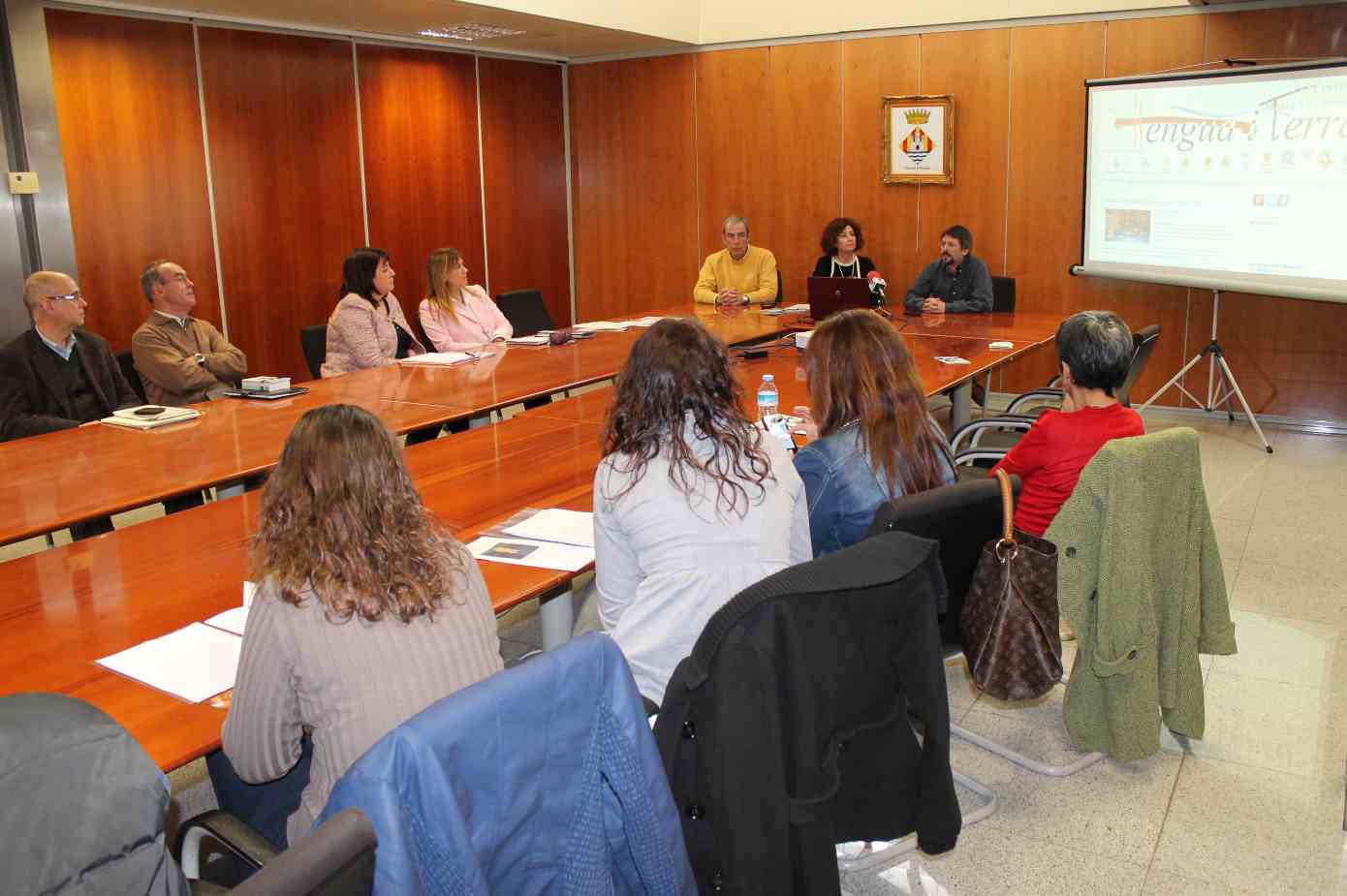 Marià Villangómez 1913-2013: Un centenari ple de contingut(s)