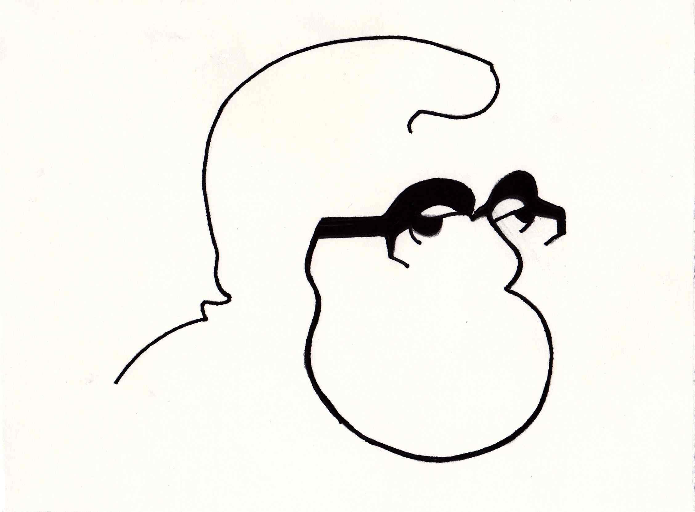 Tonetxo Pardiñas: “Al País Valencià hi ha molts nacionalistes manipulats per tal d’evitar la reunificació política dels catalanoparlants”