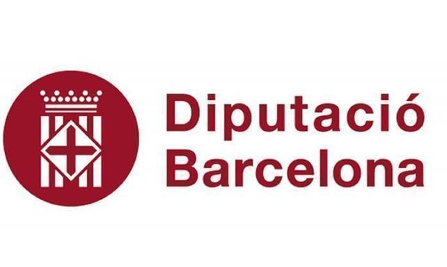 La Diputació de Barcelona obre la convocatòria de les subvencions en cultura popular