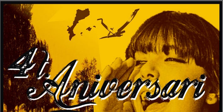 L'Arreu de Mollerussa, un motor de dinamització cultural