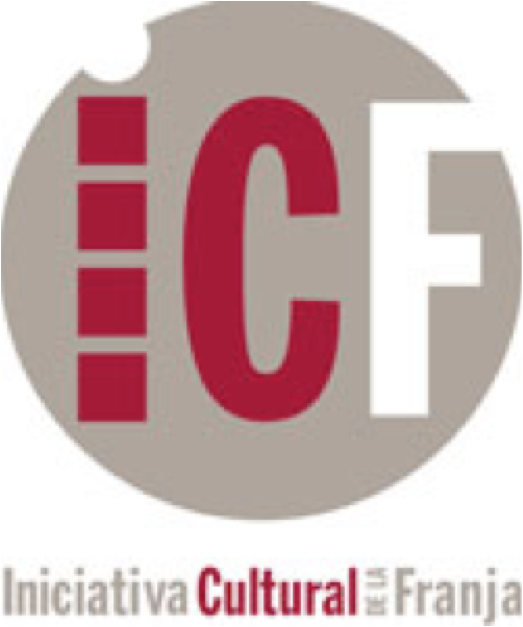 Manifest d’Iniciativa Cultural de la Franja