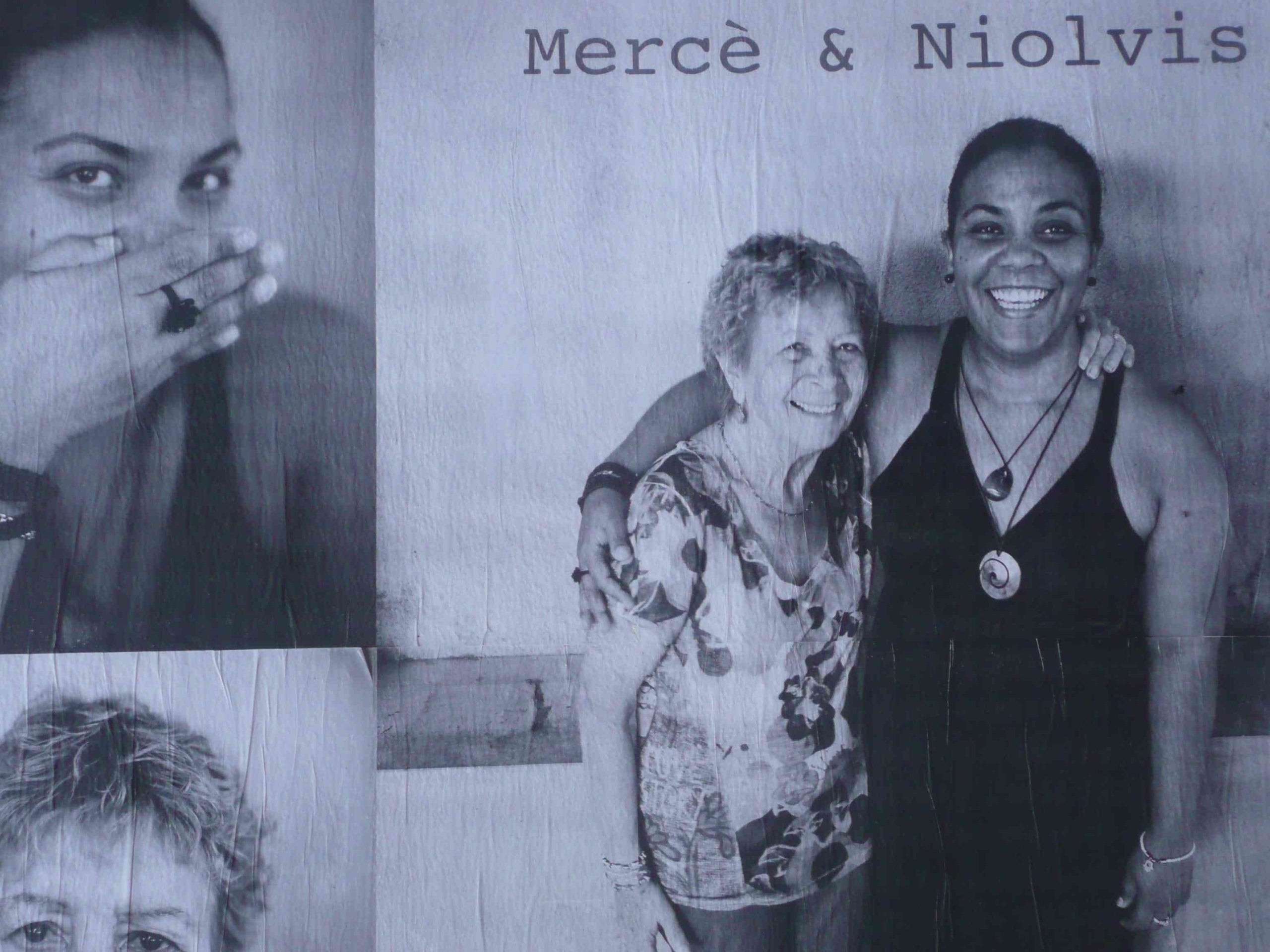 A Catalunya ni demagògia ni populisme: democràcia.