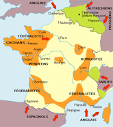 Allò que els catalans no poden entendre dels francesos, o els costa tant d’entendre…