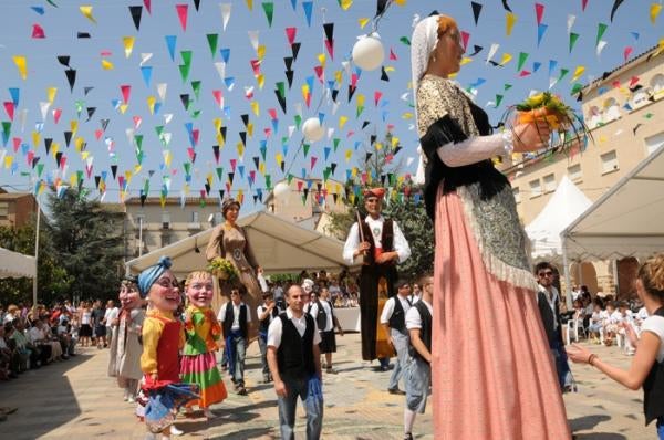 La cultura popular i el benestar social del país