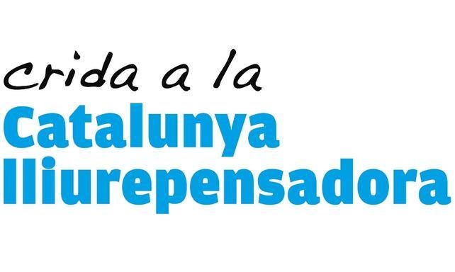 Som laics? Campanya de mecenatge per a l’Informe Ferrer i Guàrdia 2013