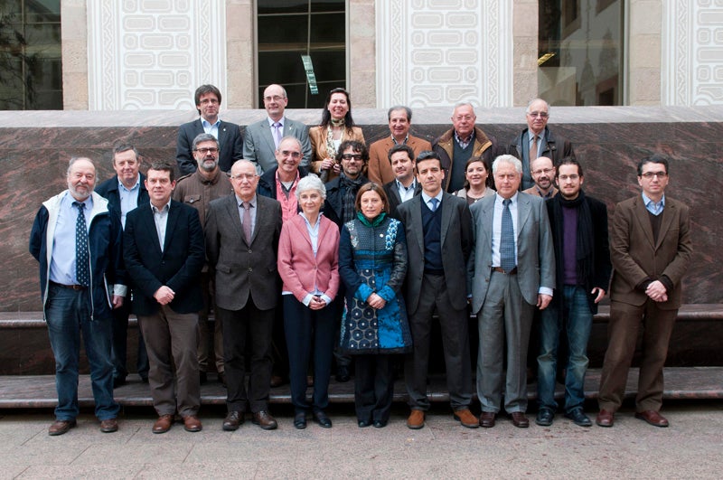 Espanya interessarà als catalans després de la llibertat? 