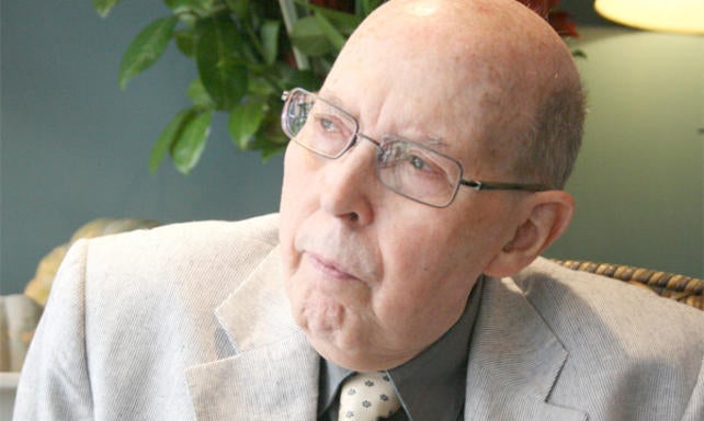 Micromecenatge pel Llibre de les Aportacions Catalanes Universals