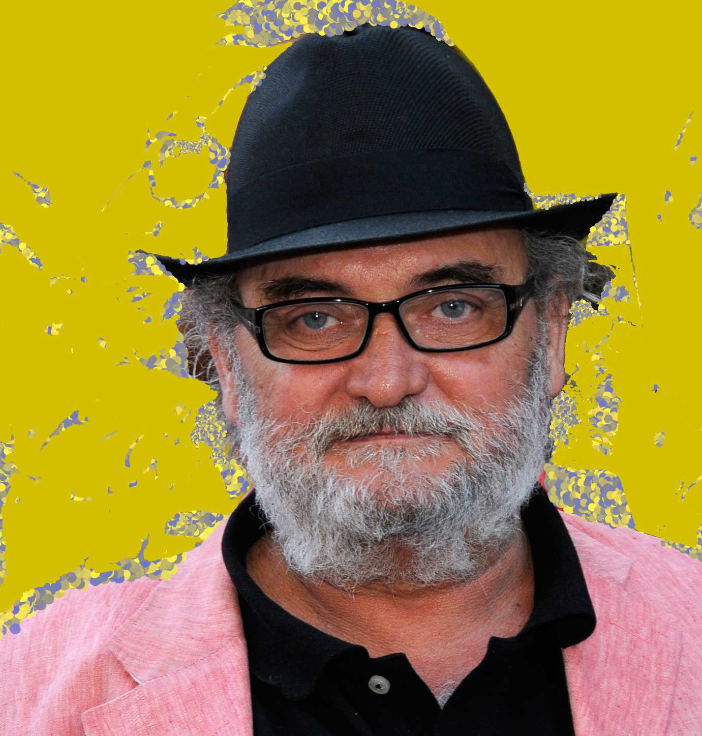 Enric Valero: “Tota situació de crisi és un bon moment per a qüestionar-nos on som i on cal anar”