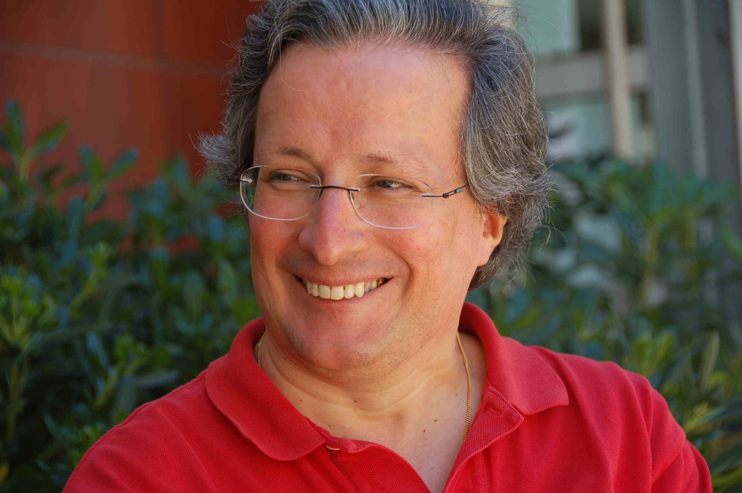 Jaume Carbonell: “Clavé va ser l’introductor de la música de Wagner a la península ibèrica”