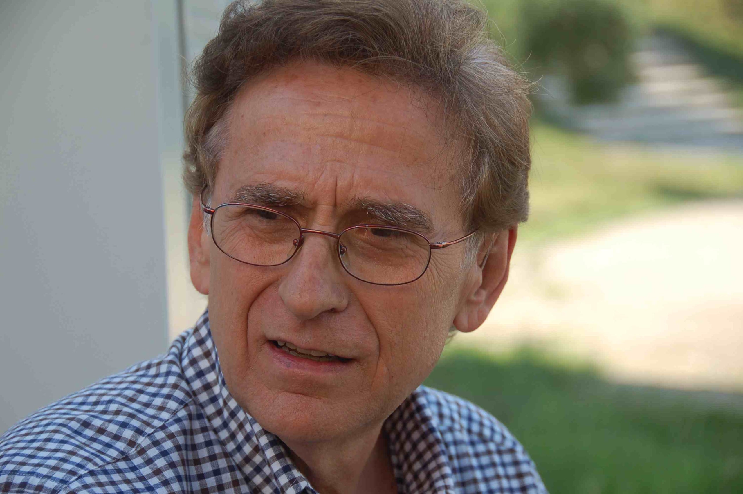 Joan Soto: “Hem intentat fer una Ronda de mort a Sinera que arribi a la gent, que el públic la consideri com a pròpia i propera”